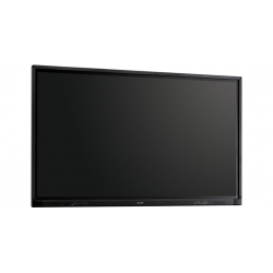 Sharp PN-70HC1E 5